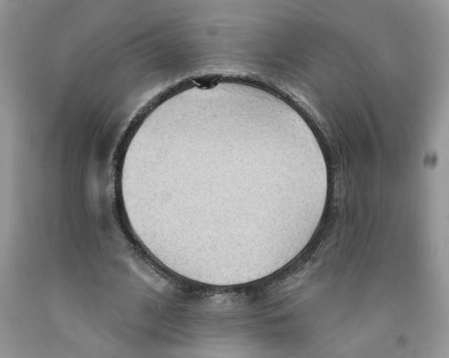 X0000091510584200709141356