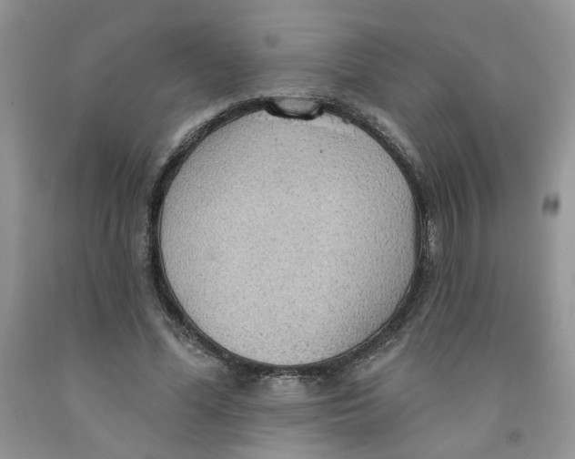 X0000091510588200709141356