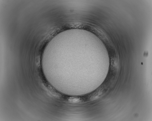 X0000091510602200709141356