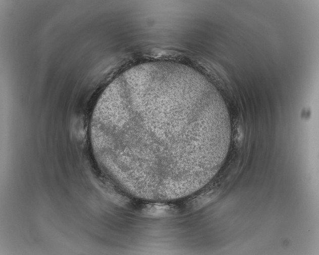 X0000091510607200709141356