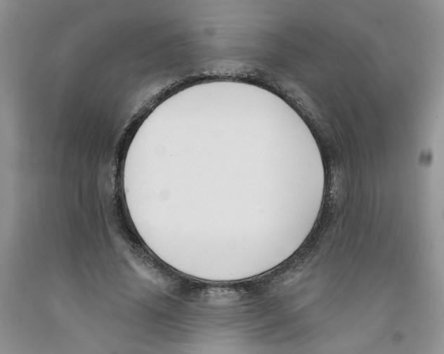 X0000091510636200709141355