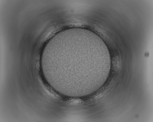 X0000091510642200709141355