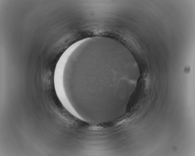 X0000091510650200709141356