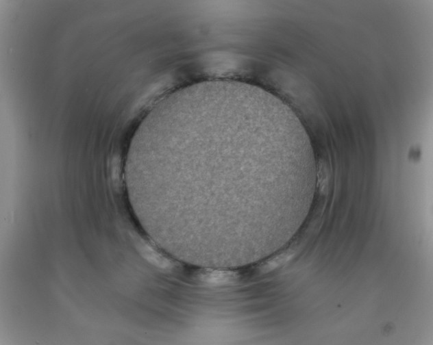 X0000091510670200709141356