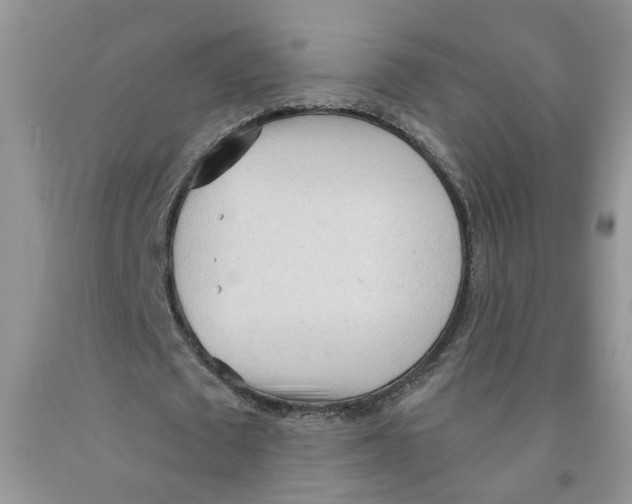 X0000091510673200709141355