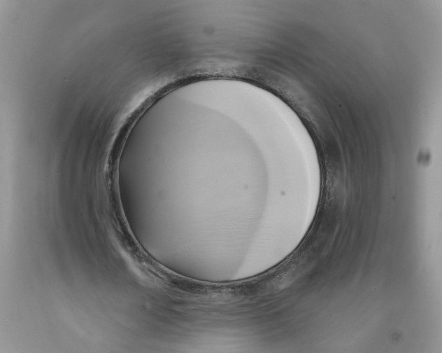 X0000091510674200709141355