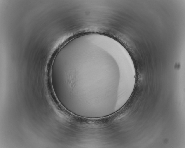 X0000091510678200709141355