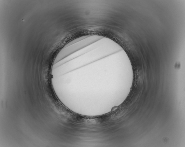 X0000091510698200709141355