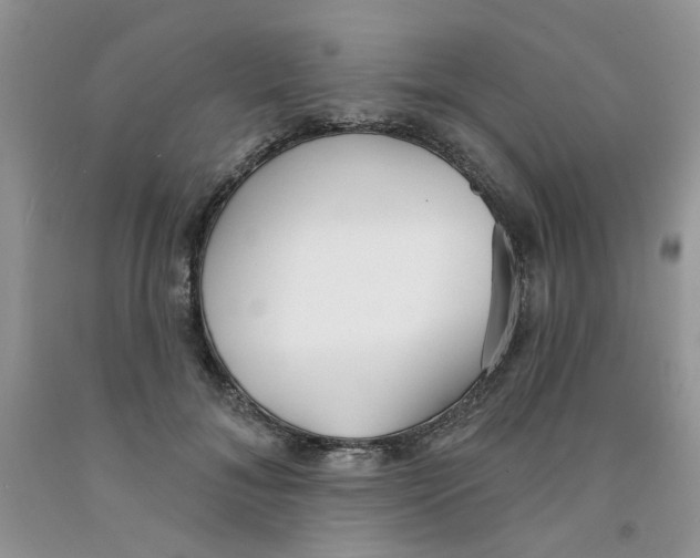 X0000091510700200709141355