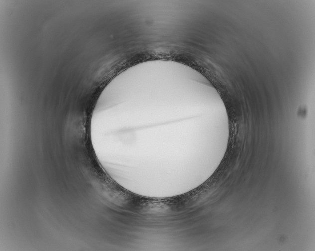 X0000091510702200709141355