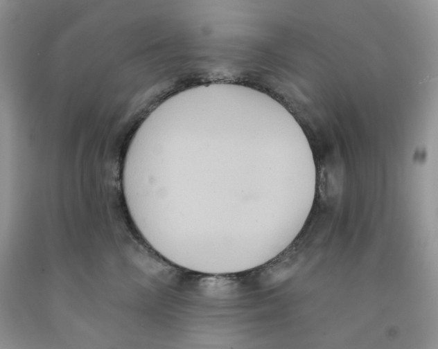 X0000091510714200709141355