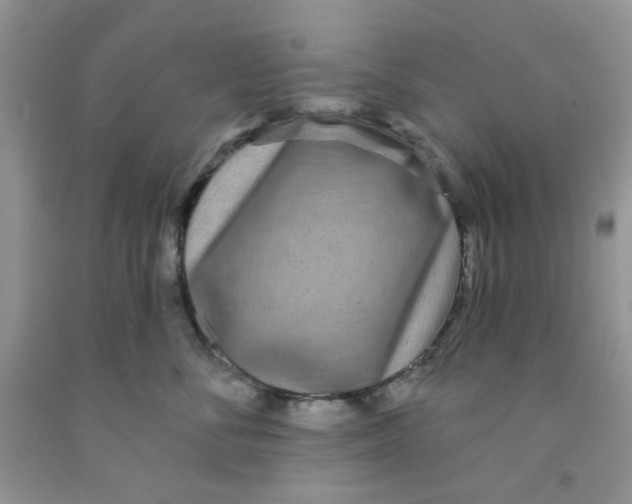 X0000091510716200709141355