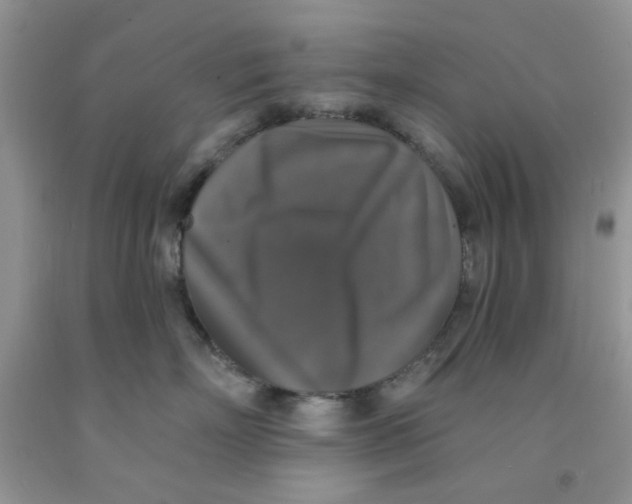 X0000091510718200709141355