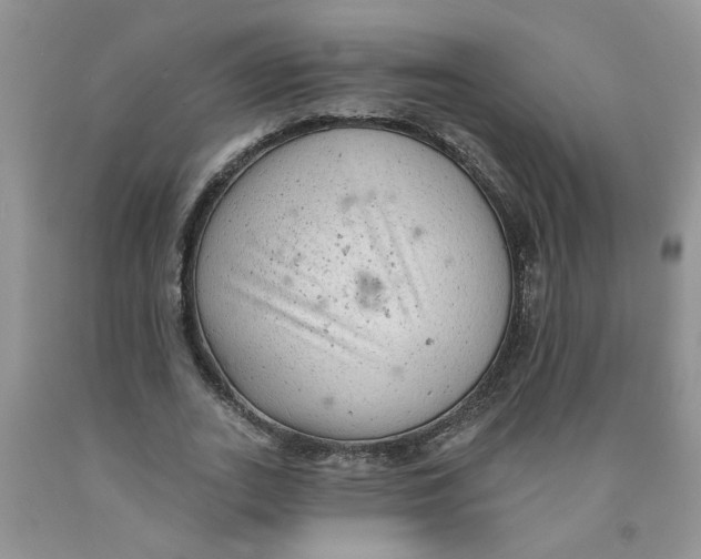 X0000091510727200709141354