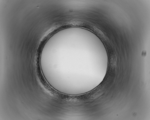 X0000091510730200709141354