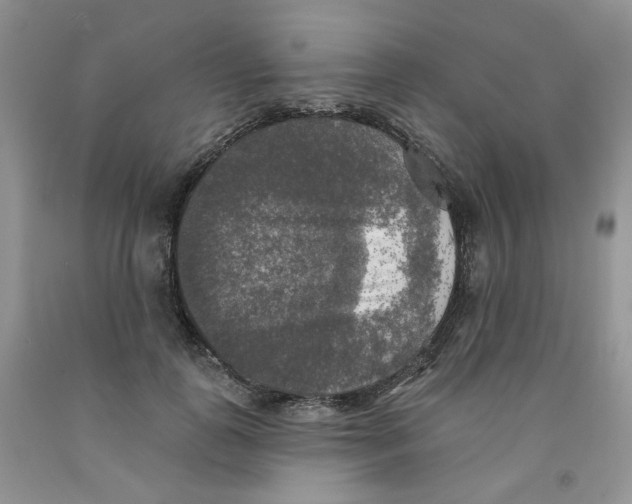 X0000091510747200709141354