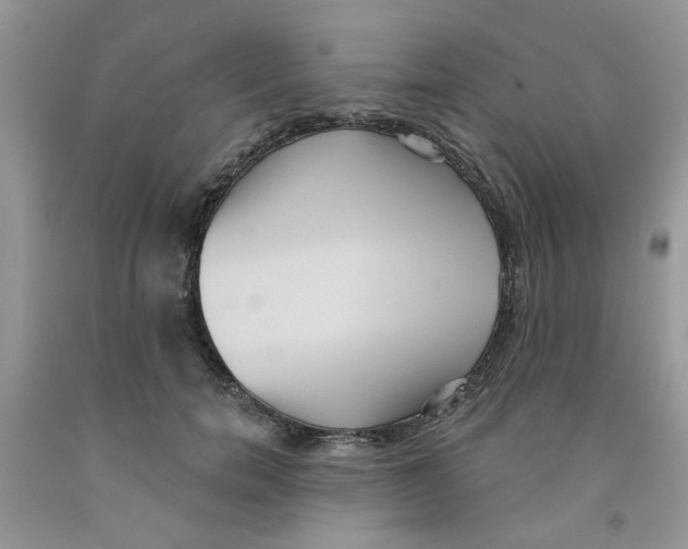 X0000091510750200709141354