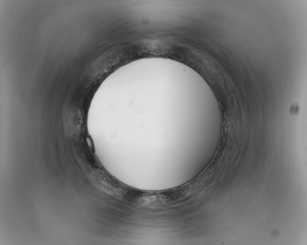 X0000091510752200709141354