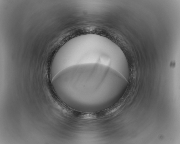 X0000091510754200709141354