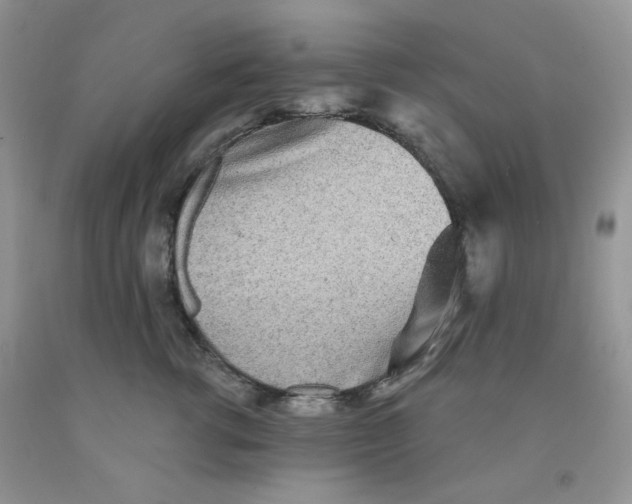 X0000091510762200709141355