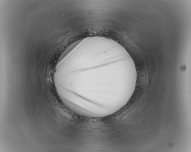 X0000091510770200709141354