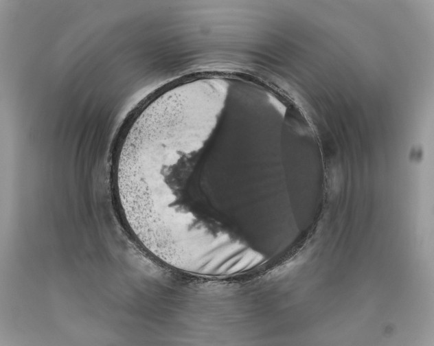 X0000091510779200709141354