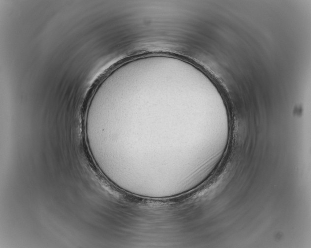 X0000091510782200709141354