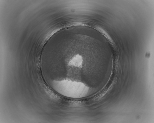 X0000091510785200709141354