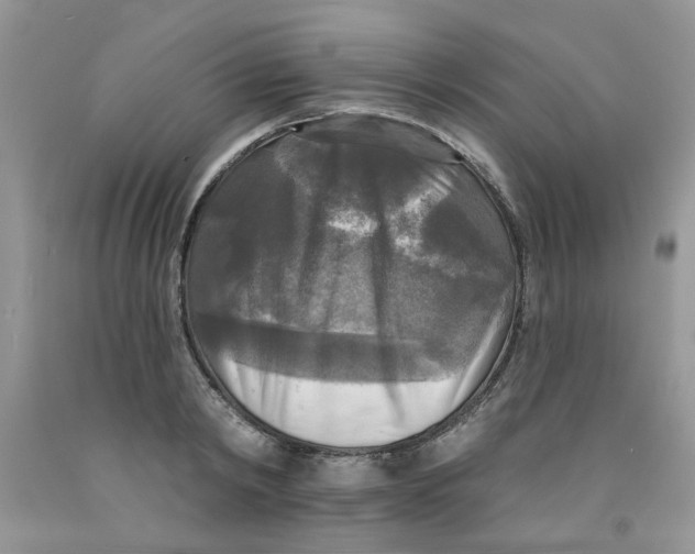 X0000091510798200709141354