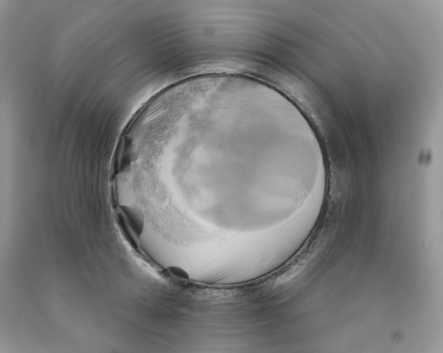 X0000091510802200709141354