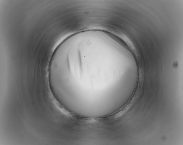 X0000091510814200709141353