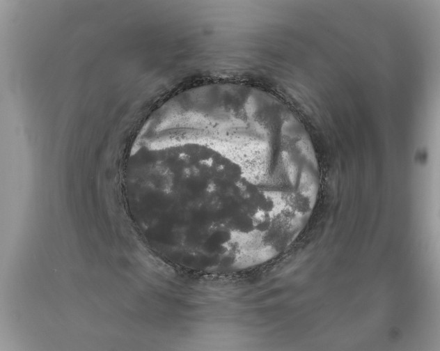 X0000091510817200709141353