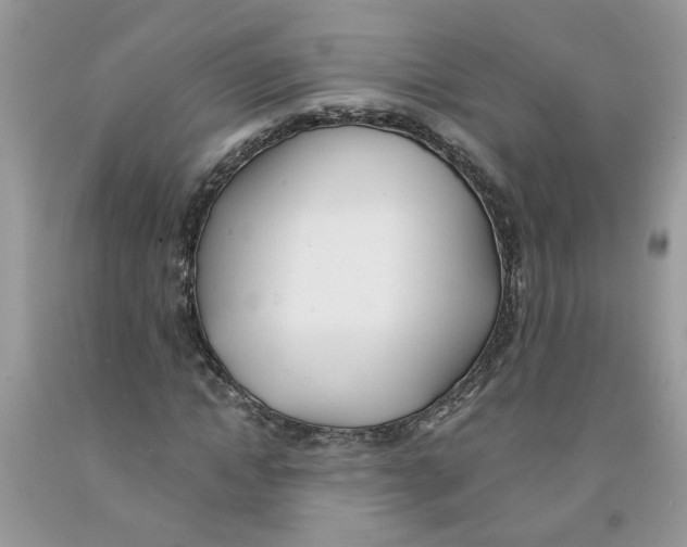 X0000091510822200709141353