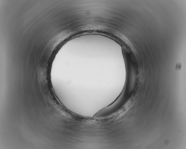 X0000091510826200709141353