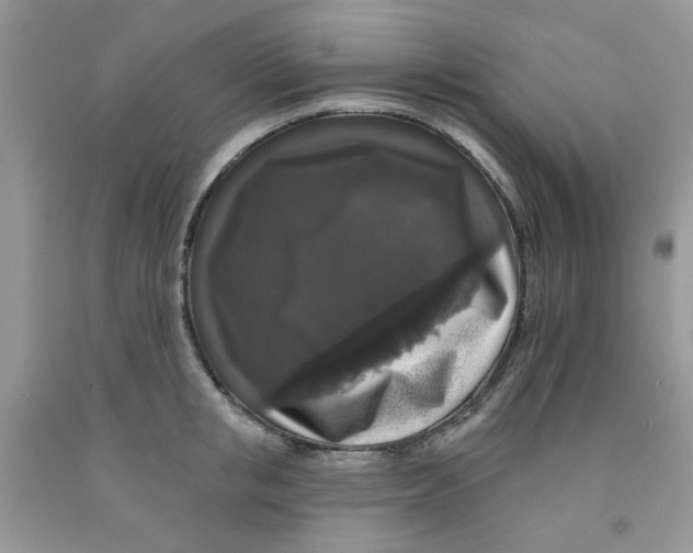 X0000091510853200709141353