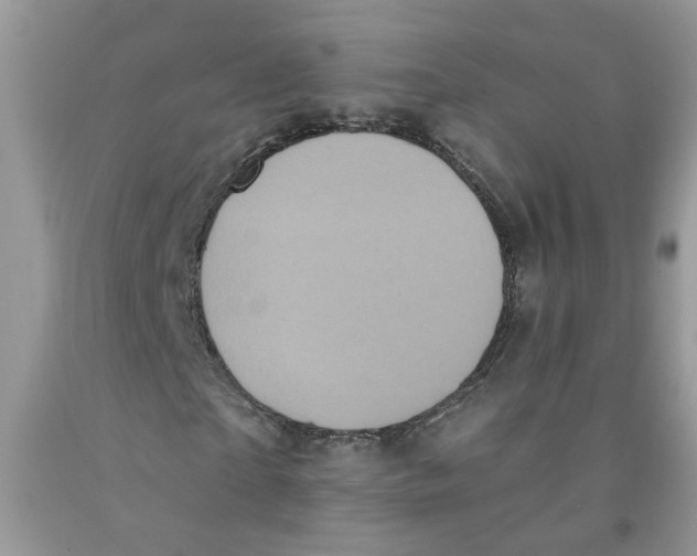 X0000091510865200709141353