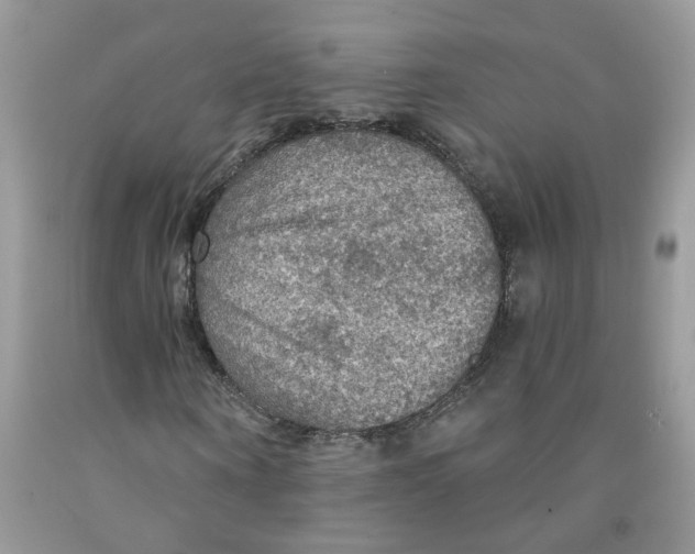 X0000091510866200709141353