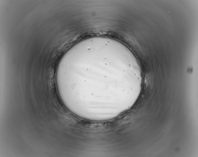 X0000091510867200709141353