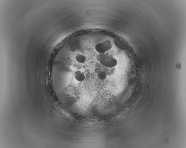 X0000091510871200709141353