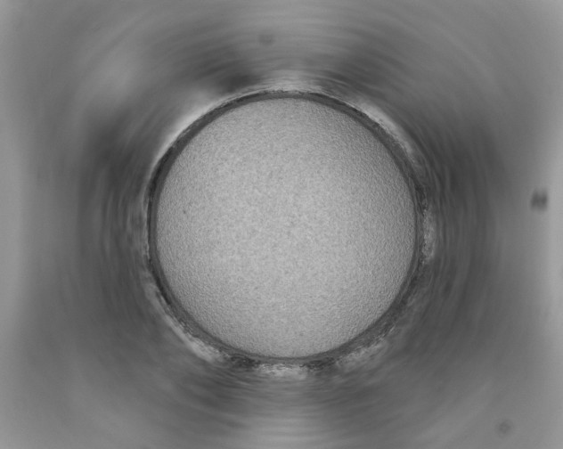 X0000091510886200709141353