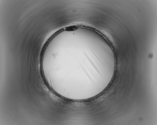 X0000091510888200709141353