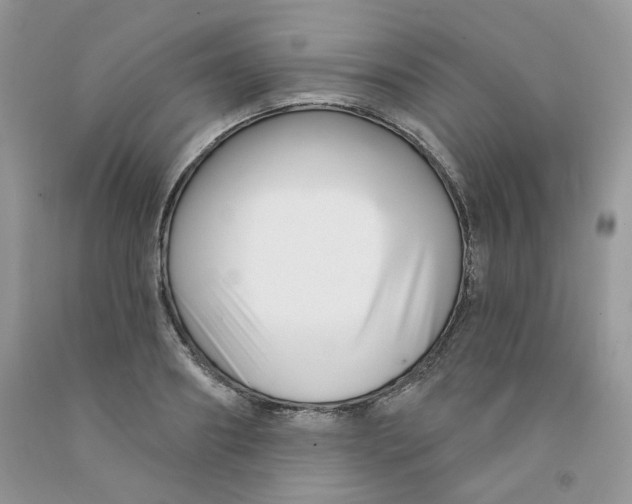 X0000091510890200709141353