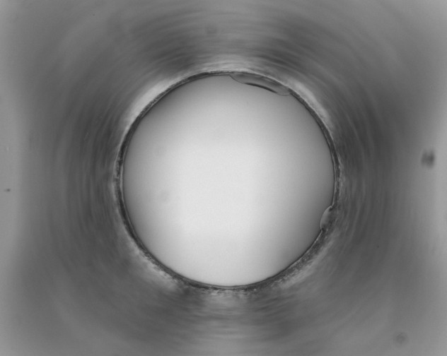 X0000091510901200709141352