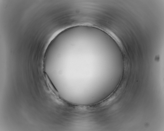 X0000091510956200709141352