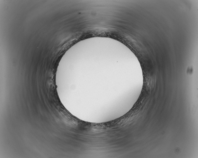 X0000091510964200709141352