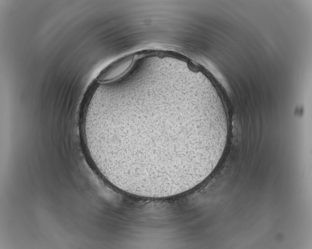 X0000091510972200709141351