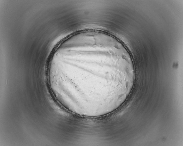 X0000091510987200709141351