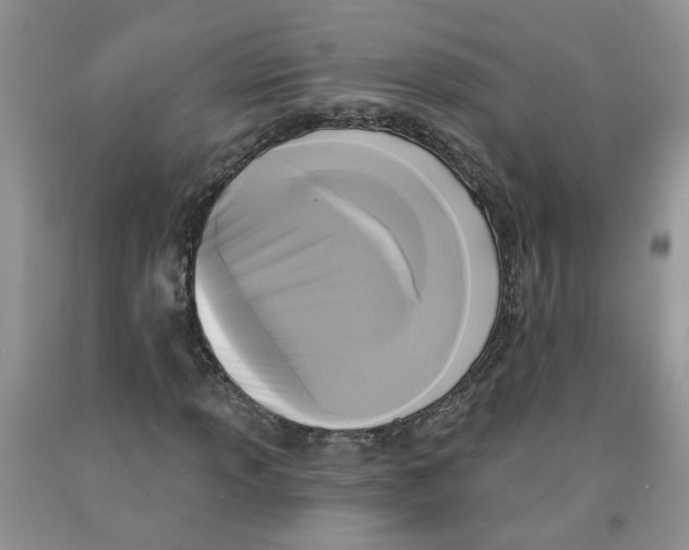 X0000091511013200709141351