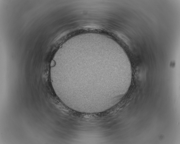 X0000091511015200709141351