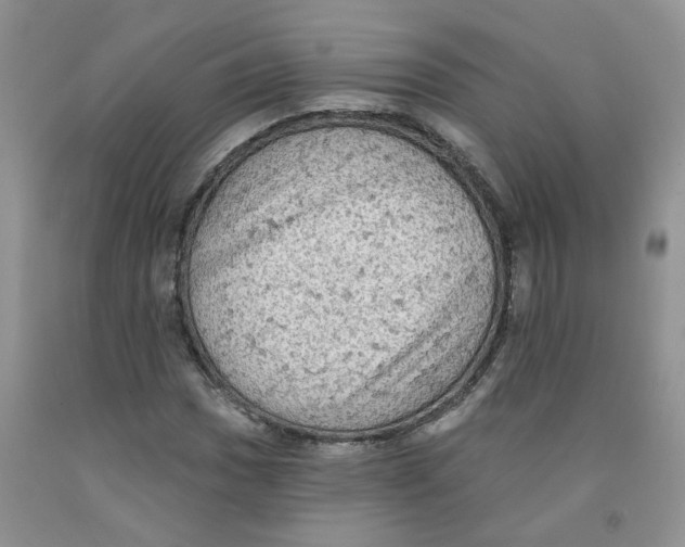 X0000091511017200709141351